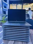 HP ZBook 14u G6 Laptop - Core i7, 8GB RAM, 256GB SSD - 4