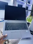 HP ZBook 14u G6 Laptop - Core i7, 8GB RAM, 256GB SSD - 5
