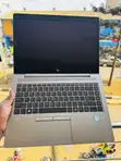 HP ZBook 14u G6 Laptop - Intel Core i7, 16GB RAM, 512GB SSD - 4
