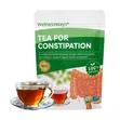 Natural Herbal Tea for Constipation Relief - 3