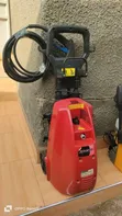 UK Used Electric High Pressure Washers - 2