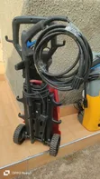UK Used Electric High Pressure Washers - 3