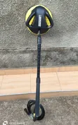 Kärcher T-Racer Surface Cleaner Attachment - 1