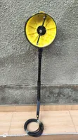 Kärcher T-Racer Surface Cleaner Attachment - 2