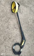 Kärcher T-Racer Surface Cleaner Attachment - 3