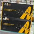 Maono AU-A03 Condenser Podcasting Microphone Kit - 1