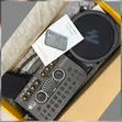 Maono AU-A03 Condenser Podcasting Microphone Kit - 2