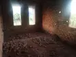 100x50ft Residential Land for Sale in Kagga, Entebbe Road - 1