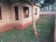 100x50ft Residential Land for Sale in Kagga, Entebbe Road - 2