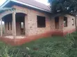 100x50ft Residential Land for Sale in Kagga, Entebbe Road - 4