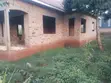 100x50ft Residential Land for Sale in Kagga, Entebbe Road - 5