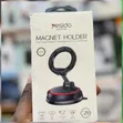 Yesido C219 Magnetic Phone Holder - 1