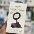 Yesido C219 Magnetic Phone Holder - 2