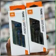 JBL Tune 110 (T110) Wired In-Ear Headphones - 2