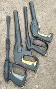 Replacement Spray Guns for Karcher & Ryobi Pressure Washers - 1