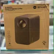 Xiaomi Smart Projector L1 Pro - 1
