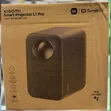 Xiaomi Smart Projector L1 Pro - 2