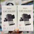 Yesido C163 Car Phone Holder - 1