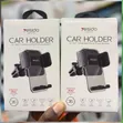 Yesido C163 Car Phone Holder - 2