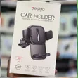 Yesido C167 Car Holder - 2