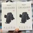Yesido C255 Car Phone Holder - 1