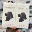 Yesido C255 Car Phone Holder - 2