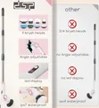 DSP 11-in-1 Electric Spin Scrubber - 3