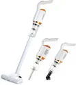 Rechargeable Wireless Multi-Purpose Vacuum Cleaner - 2
