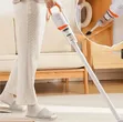 Rechargeable Wireless Multi-Purpose Vacuum Cleaner - 3