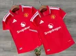 Adidas Sport Shirt - Blue - 2