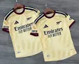 Penta Exercise Emirates Fly Better Original Jersey - 1