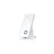 TP-Link TL-WA850RE N300 Wi-Fi Range Extender - 2