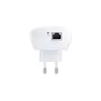 TP-Link TL-WA850RE N300 Wi-Fi Range Extender - 3