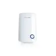 TP-Link TL-WA850RE N300 Wi-Fi Range Extender - 4