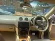 Mercedes-Benz M Class ML 350 AWD 4Matic 2006 Black - 2