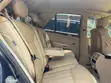 Mercedes-Benz M Class ML 350 AWD 4Matic 2006 Black - 3