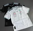 Formula 1 Adidas Jerseys & Caps - 1