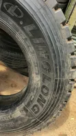 Brand New 11R22.5 Linglong K.Works Mudgrip Tires - 3