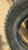 Brand New 11R22.5 Linglong K.Works Mudgrip Tires - 4