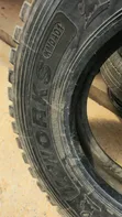 11.2R22.5 Chinese Linglong Mudgrip Tires - 2