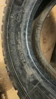 11.2R22.5 Chinese Linglong Mudgrip Tires - 3