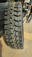 11.2R22.5 Chinese Linglong Mudgrip Tires - 4