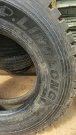 11.2R22.5 Chinese Linglong Mudgrip Tires - 5