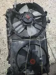 Toyota RAV4 Radiator (1996-1999) - 1
