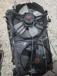 Toyota RAV4 Radiator (1996-1999) - 3
