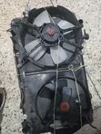 Toyota RAV4 Radiator (1996-1999) - 4