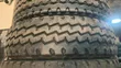 Brand New Kapsen 12R22.5 All Position Truck Tires - 2
