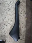 Toyota Landcruiser FJ100 Snorkel Kit - 2