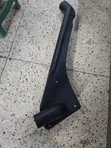 Toyota Landcruiser FJ100 Snorkel Kit - 3