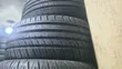 Brand New Kapsen 215/45R17 Low Profile Tires - 2